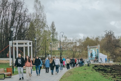 День Победы в парке - 14.jpg